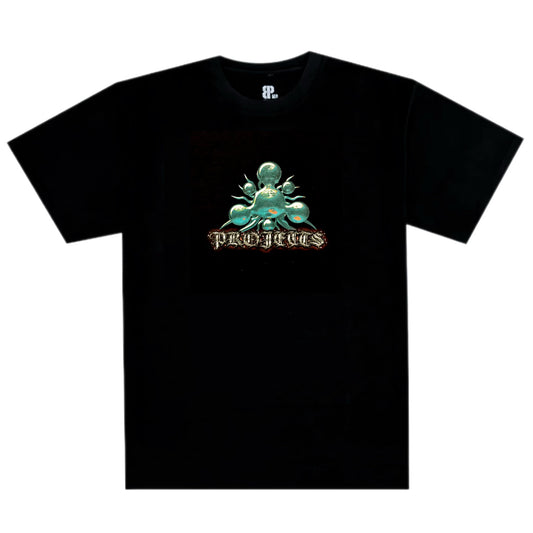 Projects DNA Tee