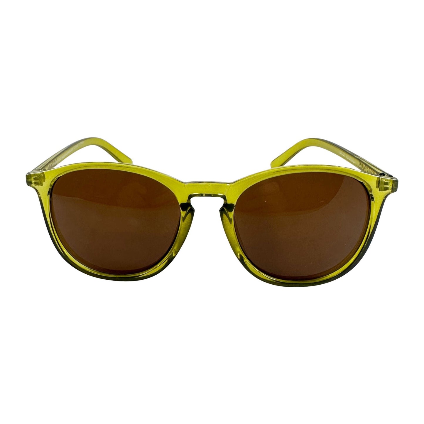 Flap Jacks | Glossy Moss