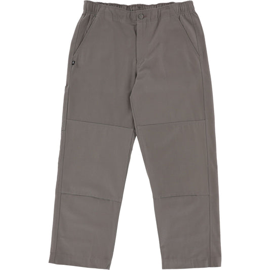 Nike SB Twill Double Knee Pants