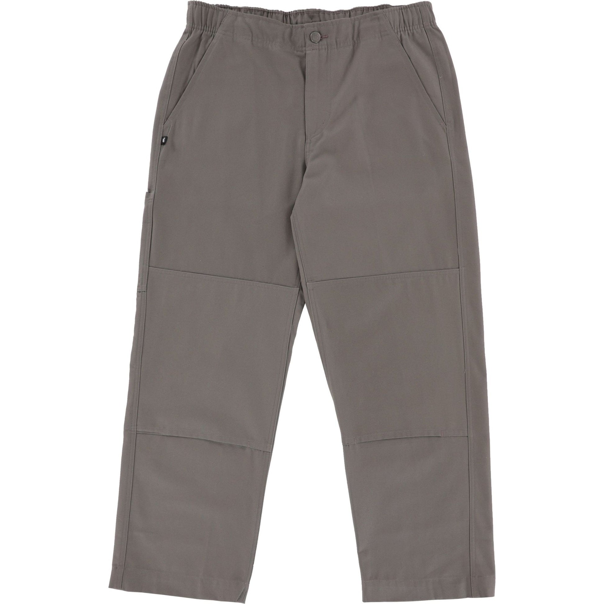 Nike SB Twill Double Knee Pants