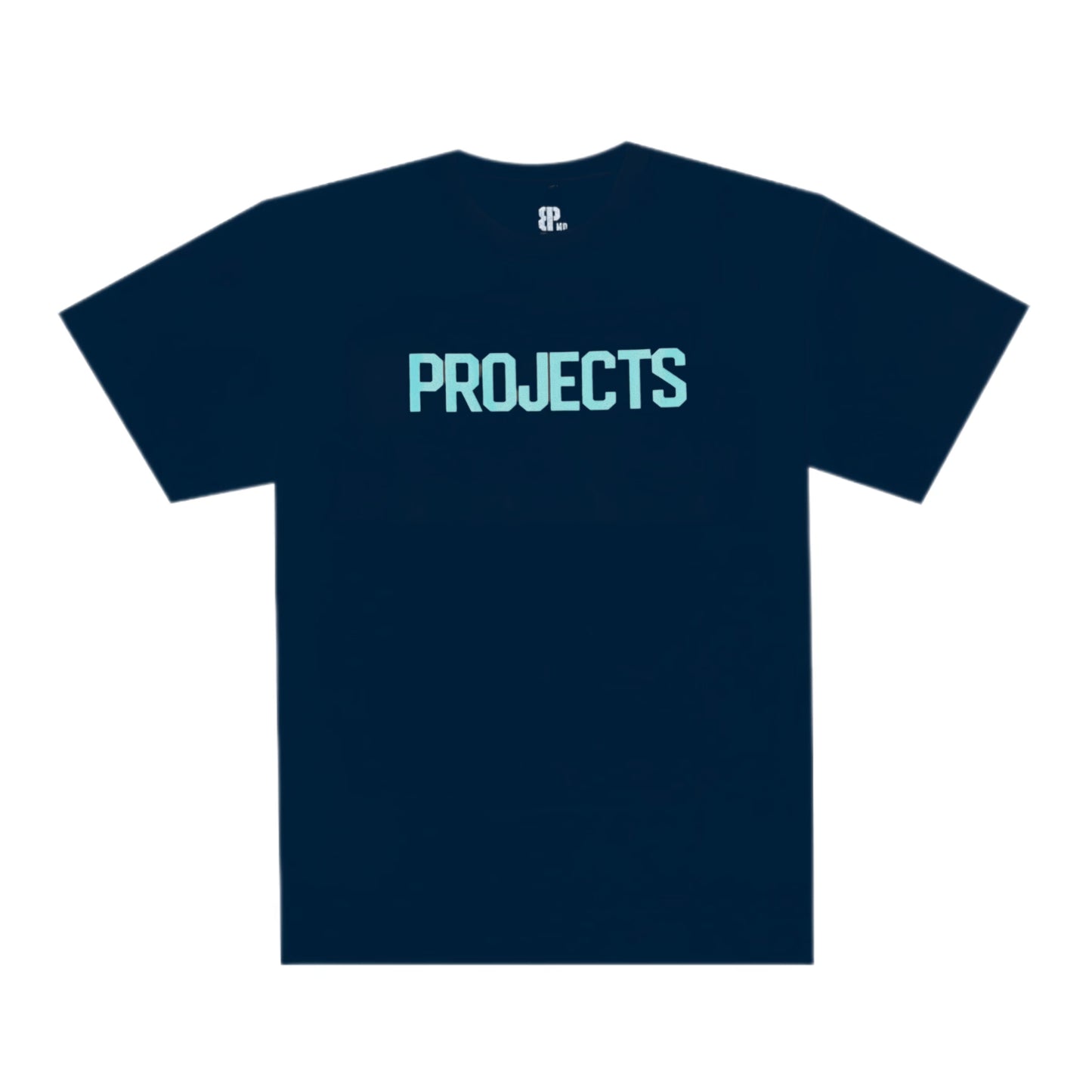 BP Icon V3 Tee