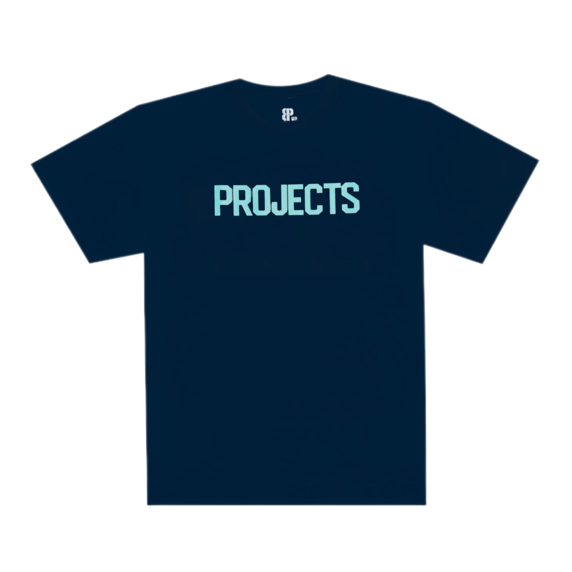 BP Icon V3 Tee