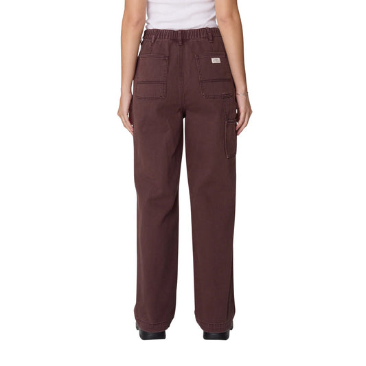 Obey Fritz Carpenter Denim