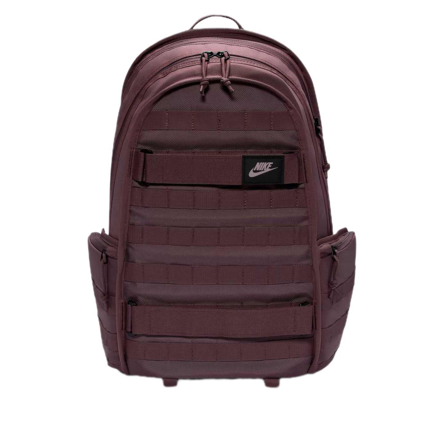 Nike SB Backpack RPM Light Violet Ore