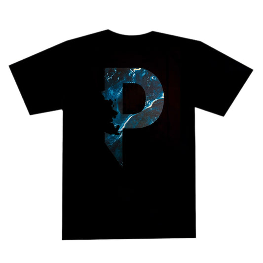 BP Dagger Tee