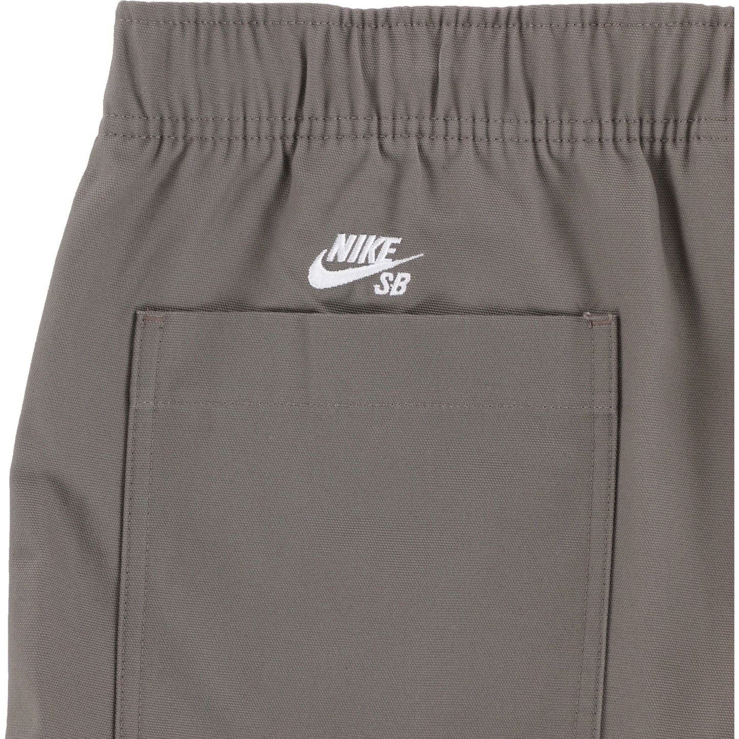 Nike SB Twill Double Knee Pants