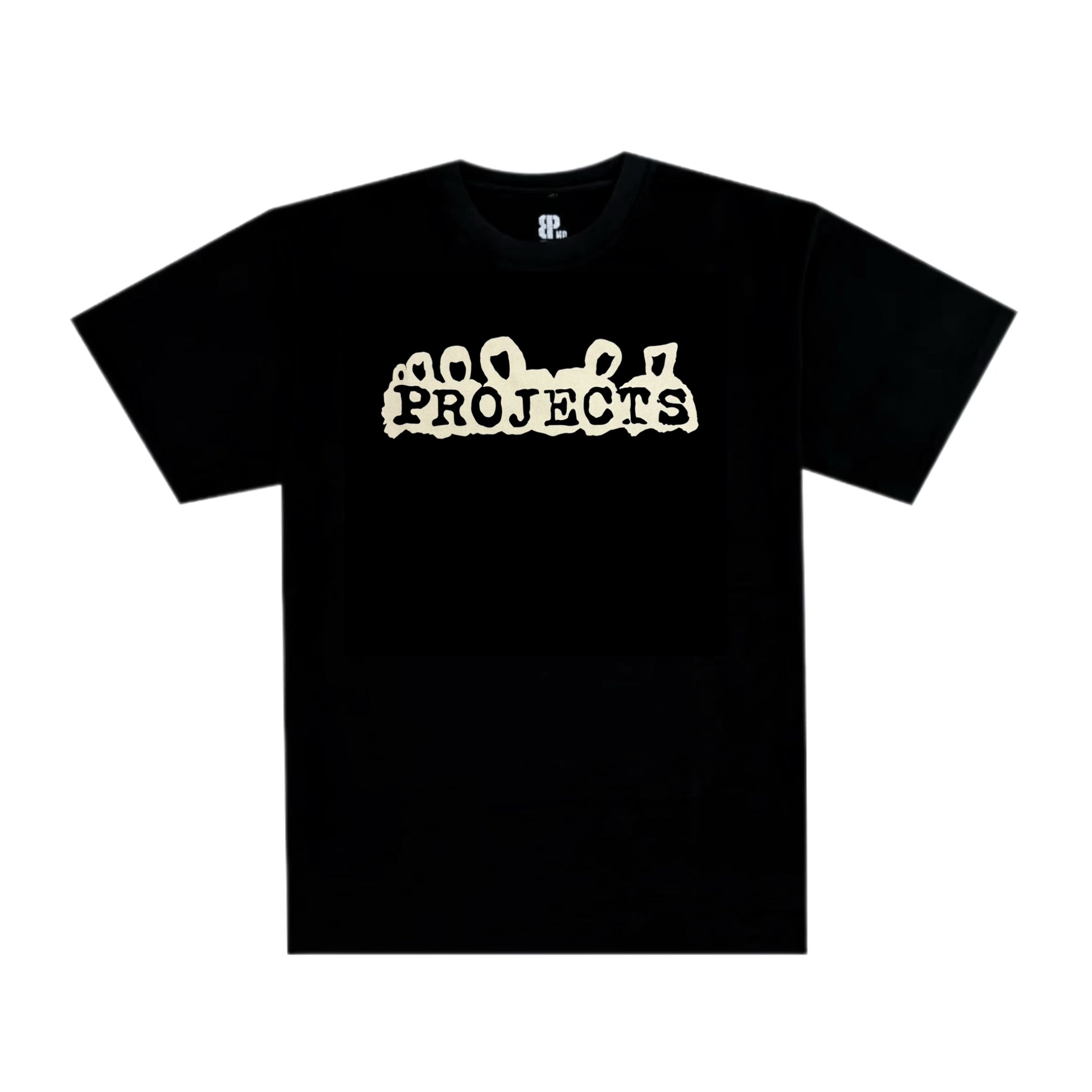 BP Shadow Tee