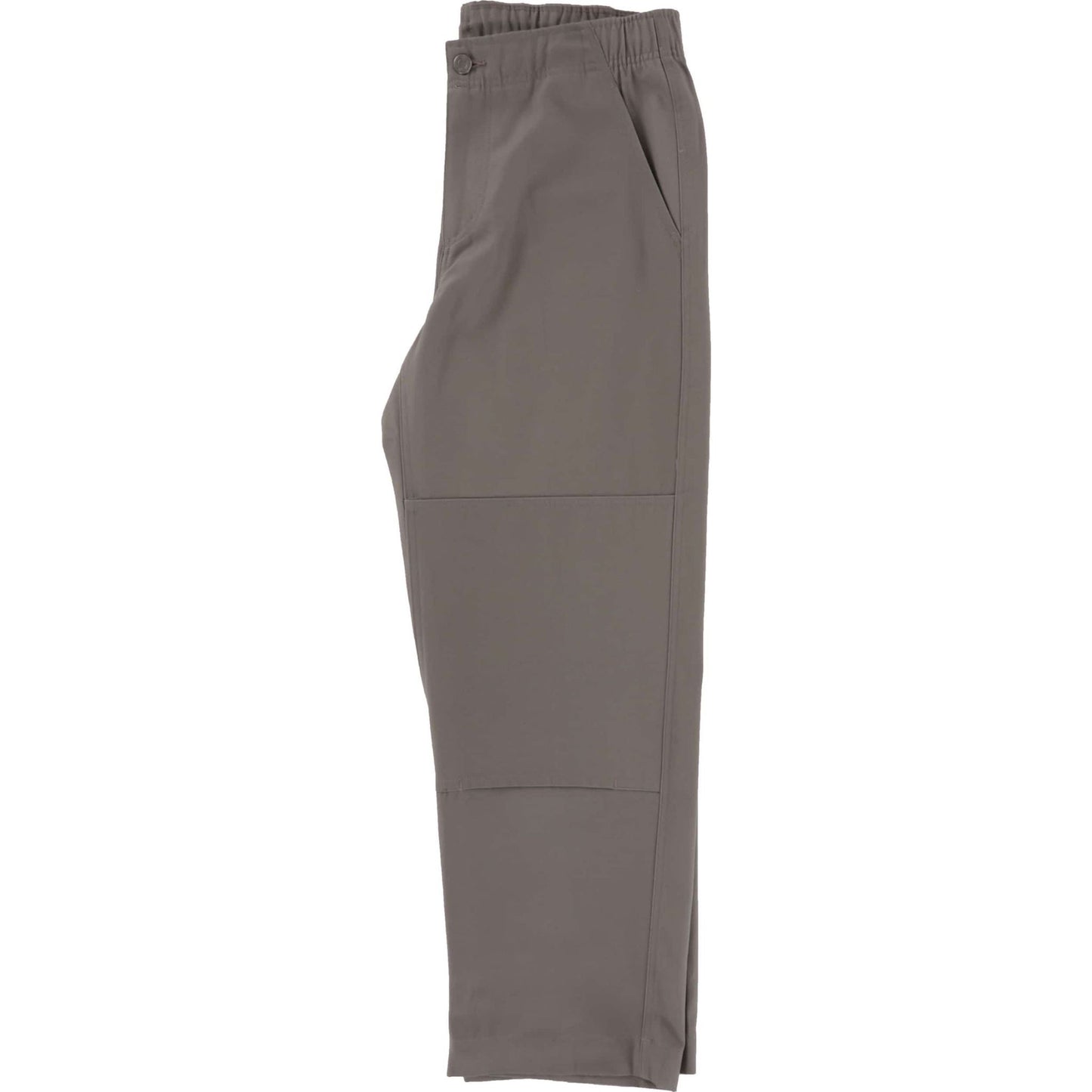 Nike SB Twill Double Knee Pants