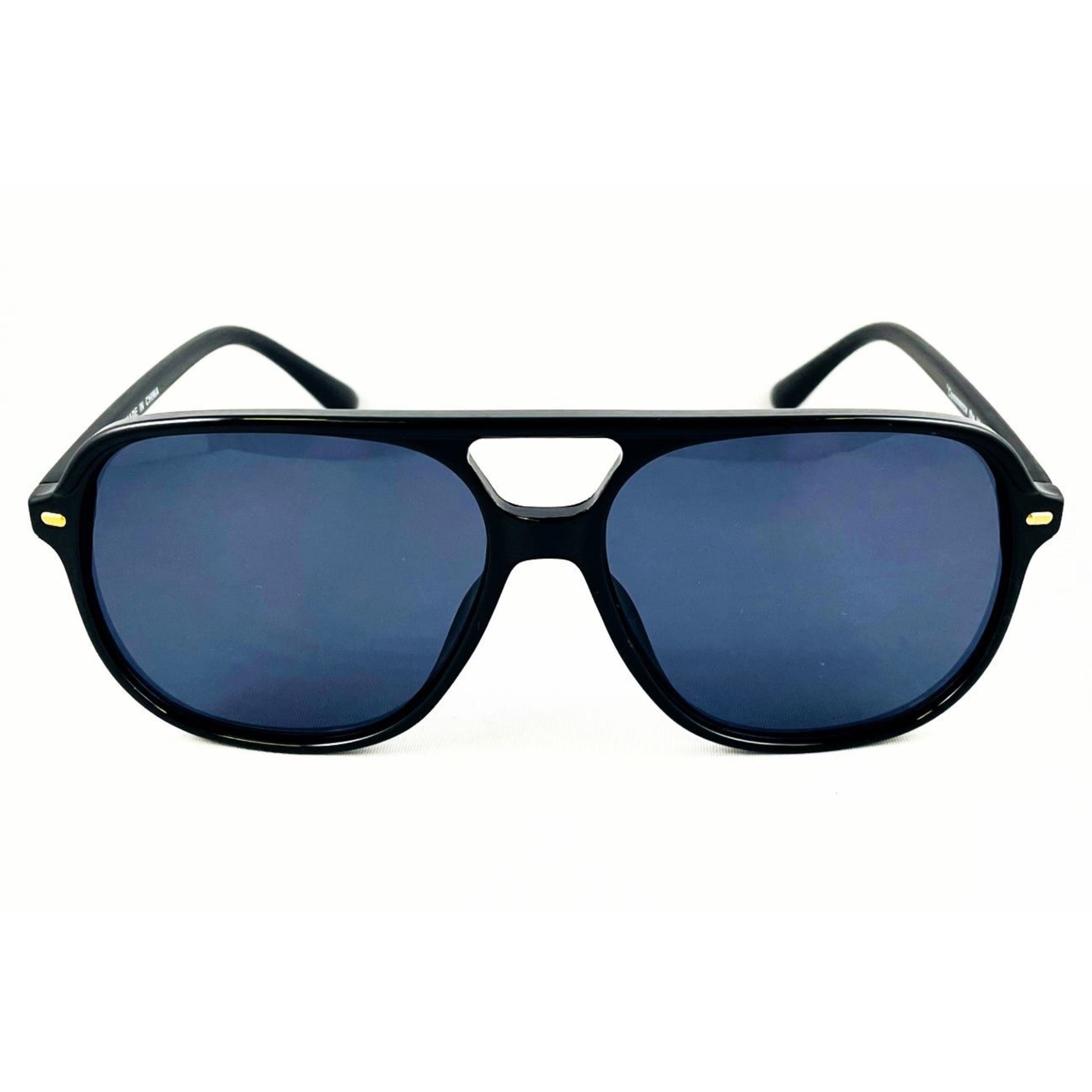 Dukes | Midnight Mass | Polarized