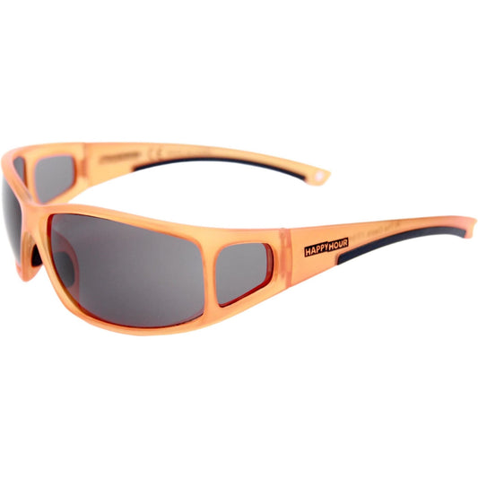 Gators | Orange | Leabres