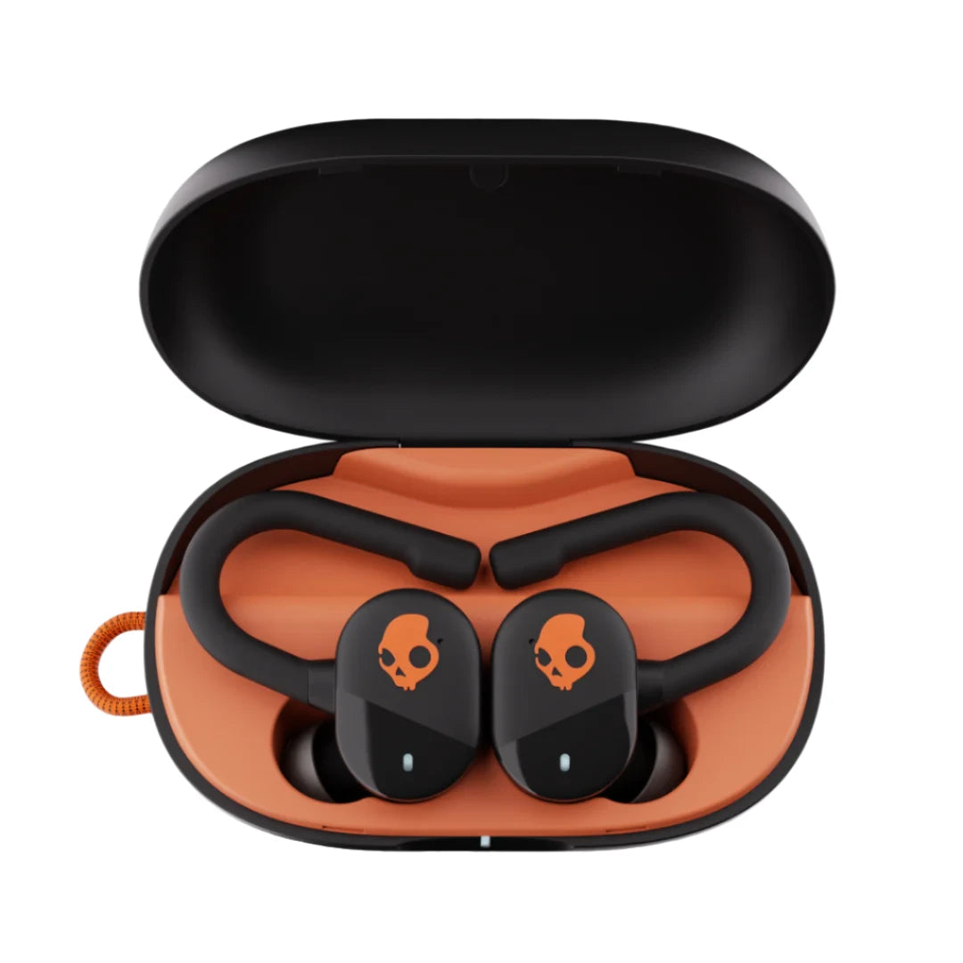 Skullcandy Push Play Active