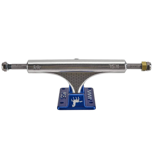 Ace AF1 LTD Hollow Kevin Spanky Long 44