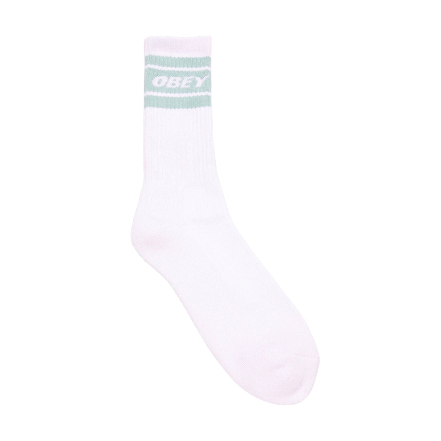 Obey Cooper II Socks