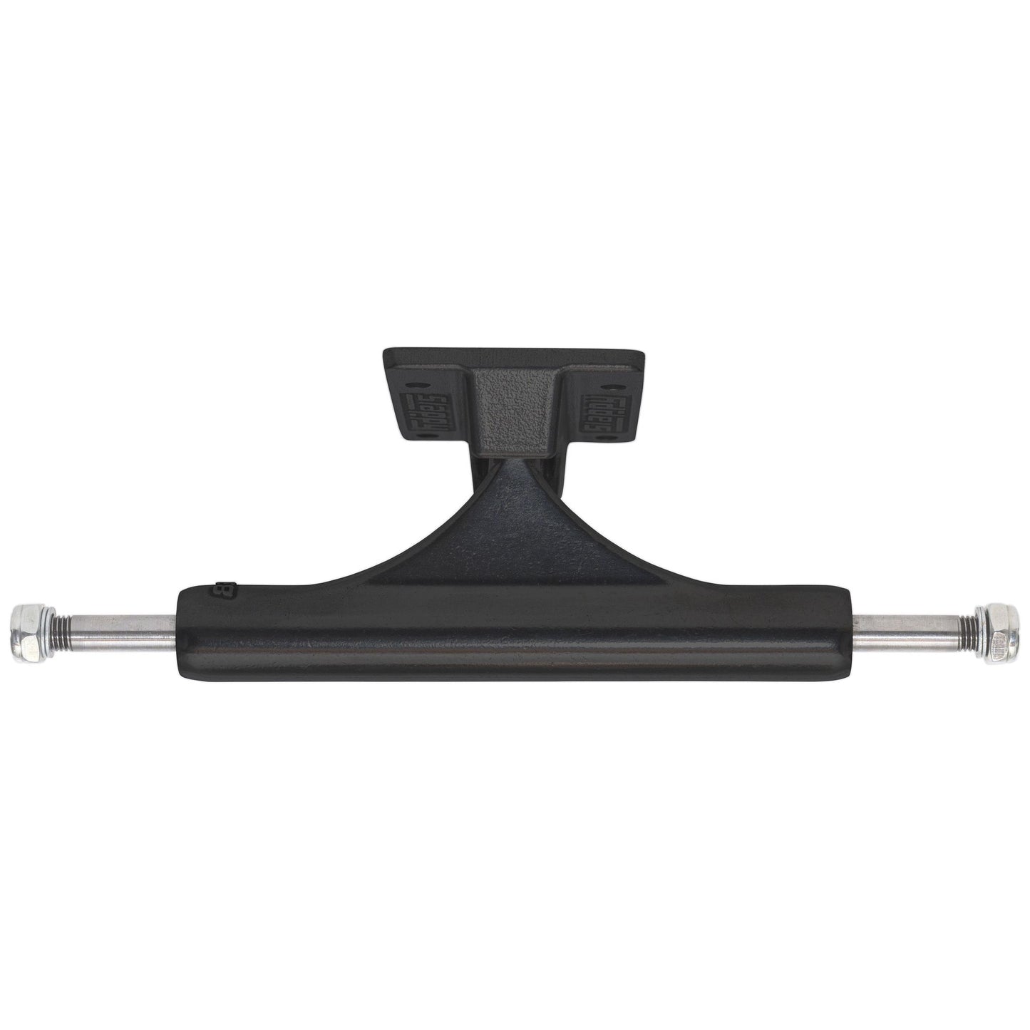 Slappy Trucks ST1 Inverted Hollow Lights 8.25