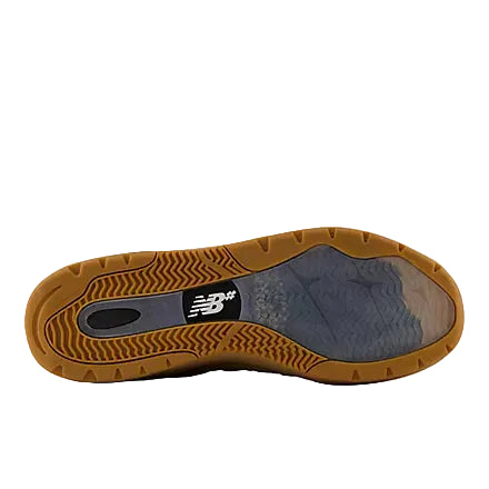 New Balance Andrew Reynolds 933 Brown/Brown
