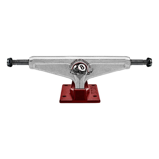 Venture Odwyer Pro Truck
