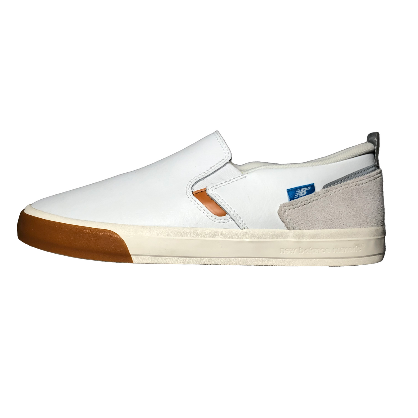 New Balance Numeric 306 LFS
