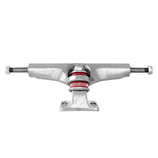Independent Stage 4 Trucks Polished