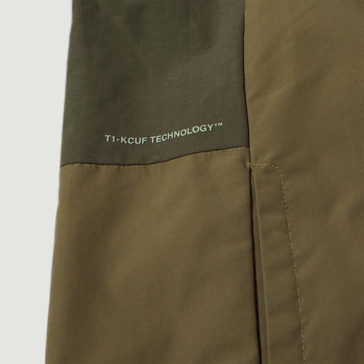 Huf Set Shell Jacket