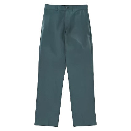 Dickies Skateboarding Regular Fit Pants Lincoln Green