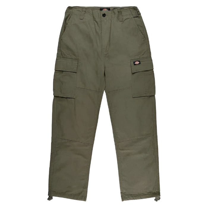 Dickies Eagle Bend Cargo Pant