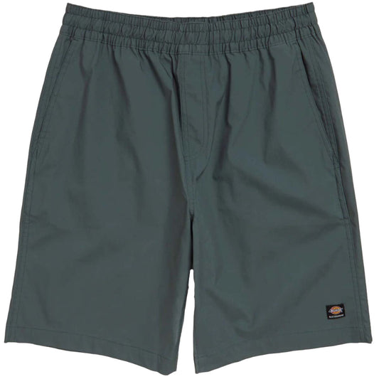 Dickies Skateboarding Grants Pass Shorts