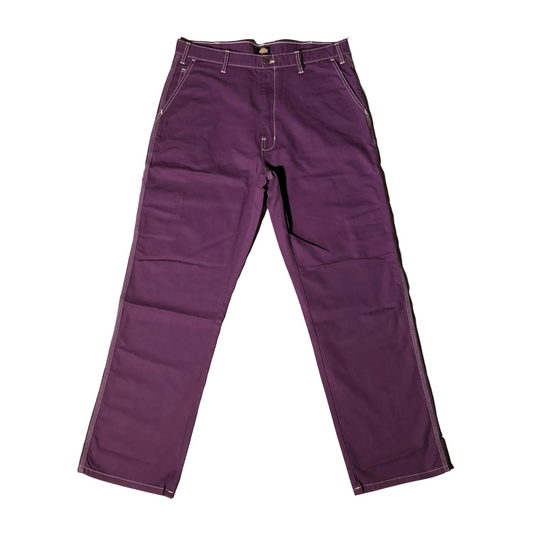 Dickies STU Utility Pant