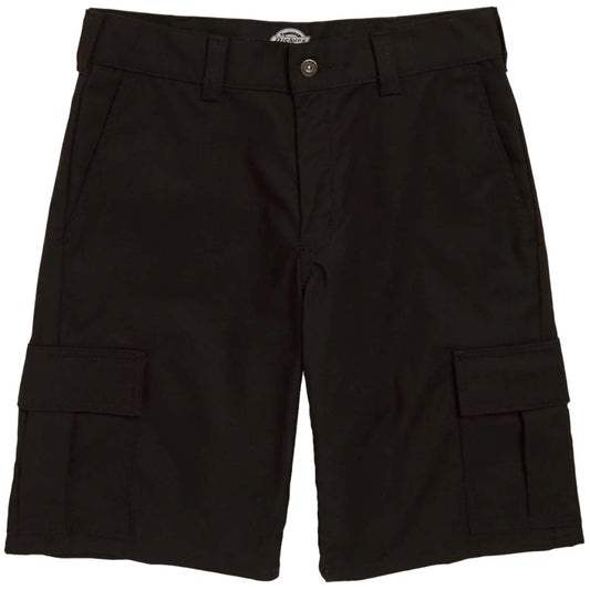 Dickies Skateboarding Cargo Shorts