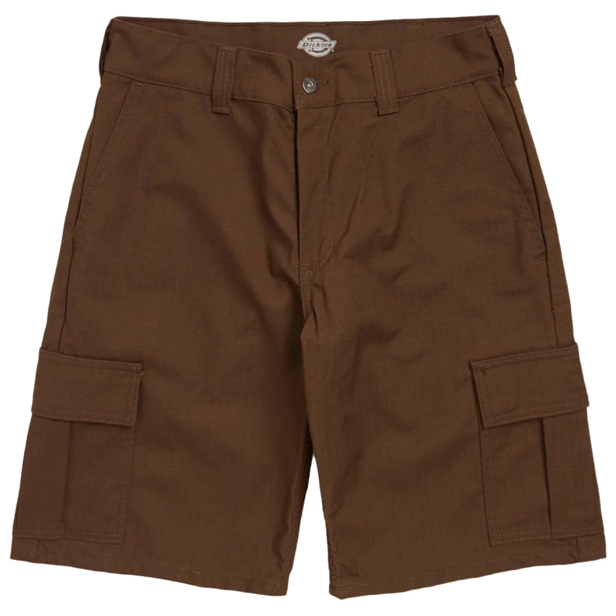 Dickies Skateboarding Cargo Shorts