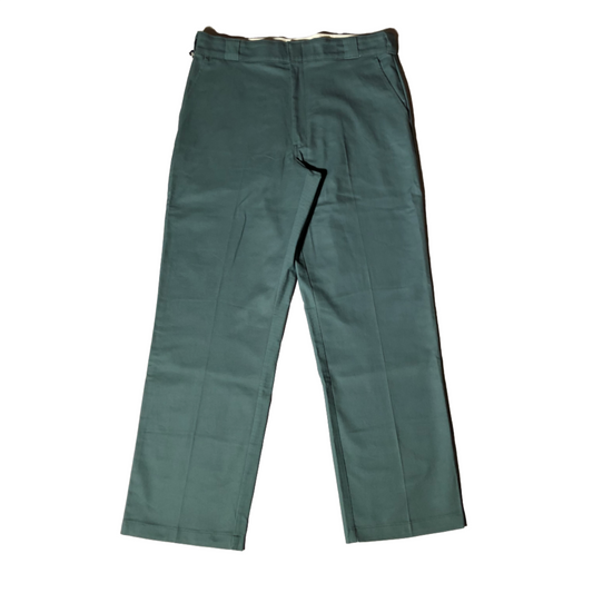 Dickies LN Nordstrom Twl Pant Regular