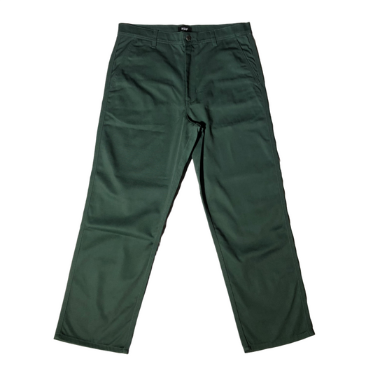 Huf Boyd Pant - Sycamore