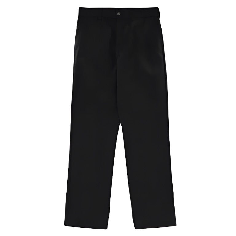 Dickies Skateboarding Regular Fit Twill Pants Black