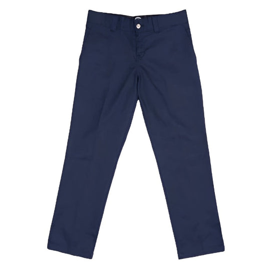 Dickies Skateboarding Regular Fit Pants Navy