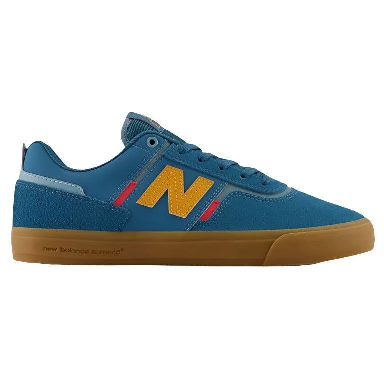 New Balance Jamie Foy 306 TNG