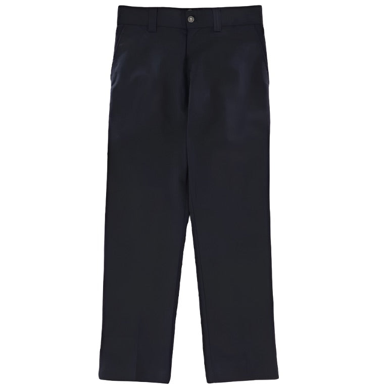 Dickies Skateboarding Slim Fit Pants Dark Navy