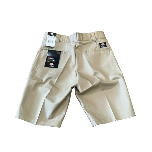 Dickies Slim Fit Classic Work Shorts
