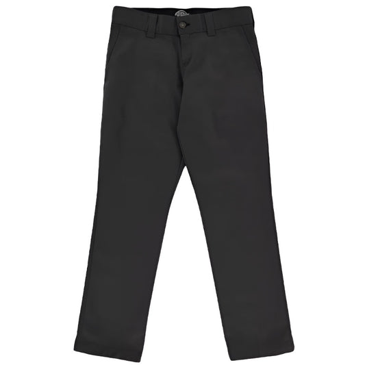 Dickies Skateboarding Slim Fit Pants Charcoal