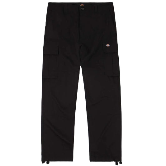 Dickies Eagle Bend Cargo Pant