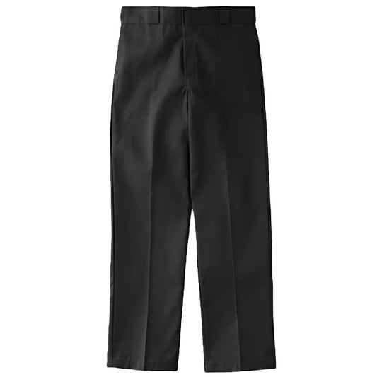 Dickies Original 874 Work Pants Black