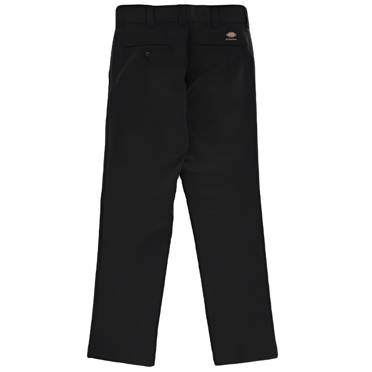 Dickies Skateboarding Slim Fit Pants Black