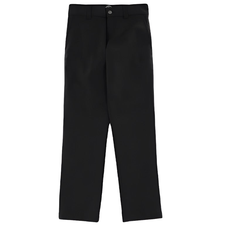 Dickies Skateboarding Slim Fit Pants Black