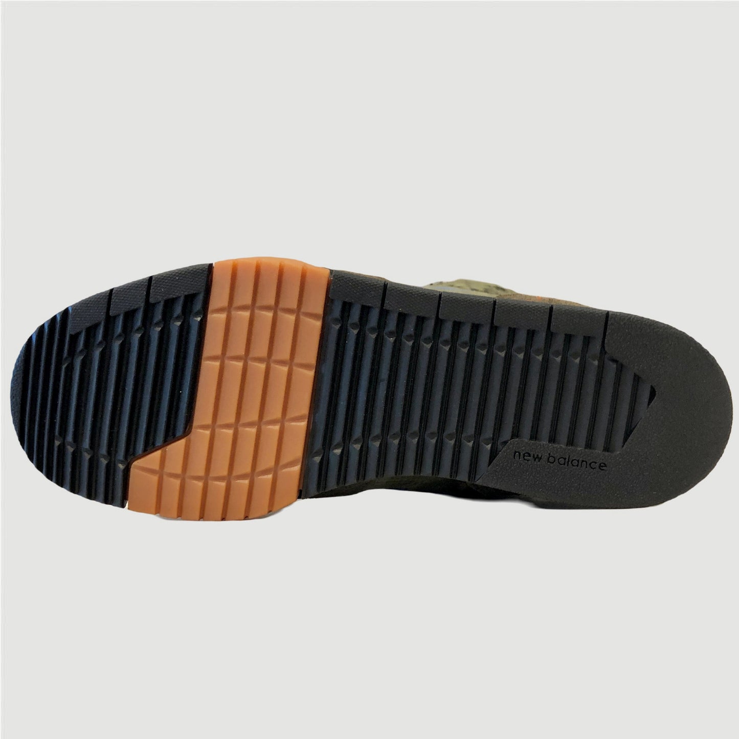 New Balance 440 Trail TTS