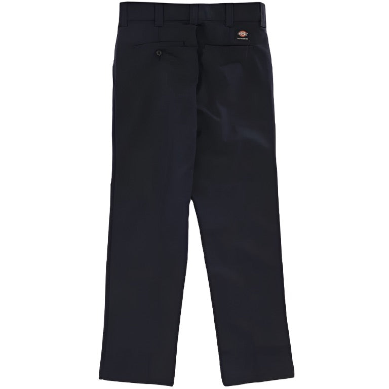 Dickies Skateboarding Slim Fit Pants Dark Navy