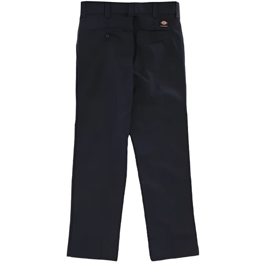 Dickies Skateboarding Slim Fit Pants Dark Navy