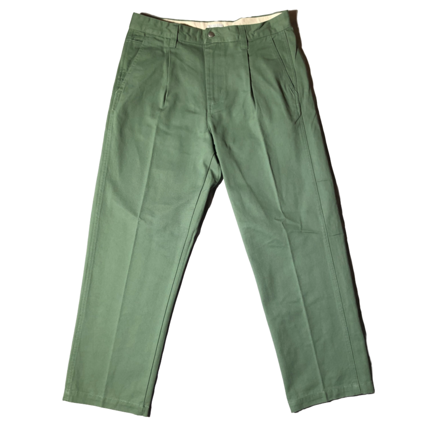 Obey Estate Pant Wavelite