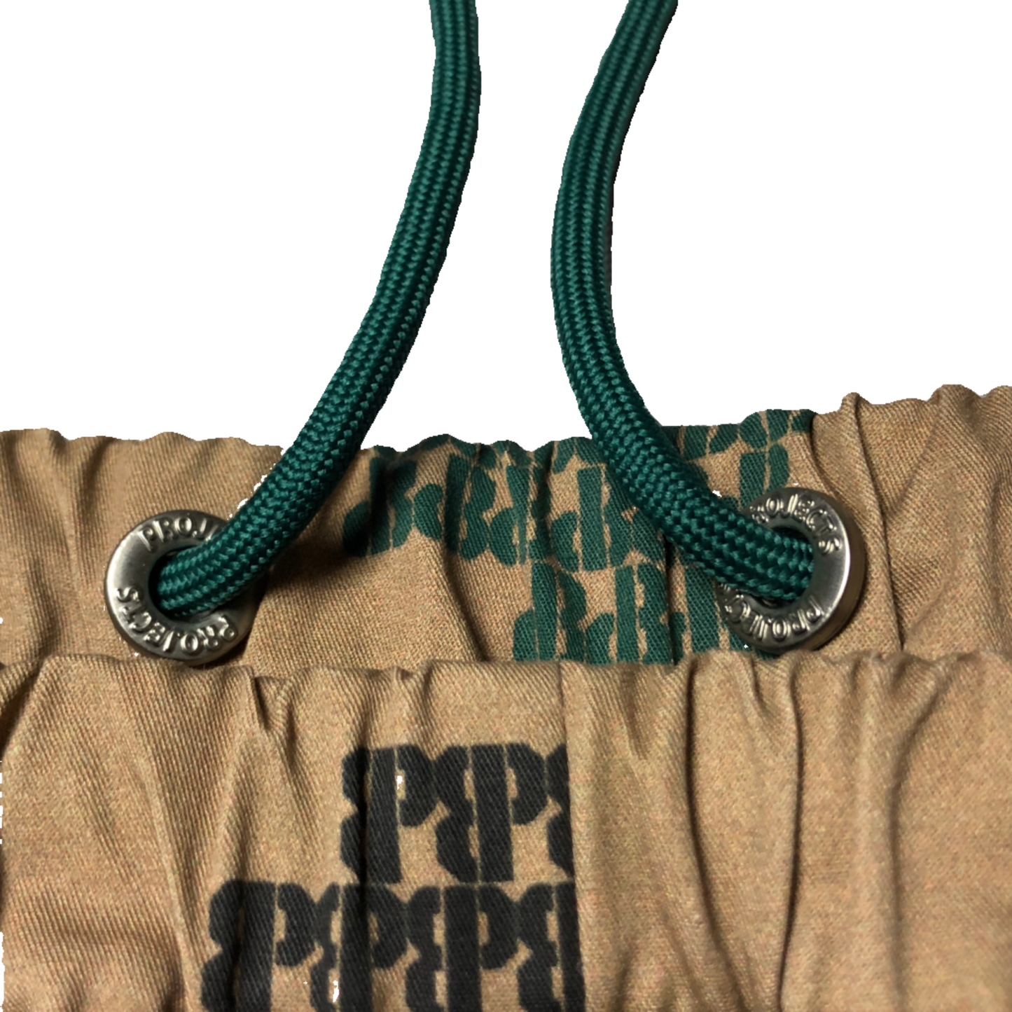 Dynasty Pant
