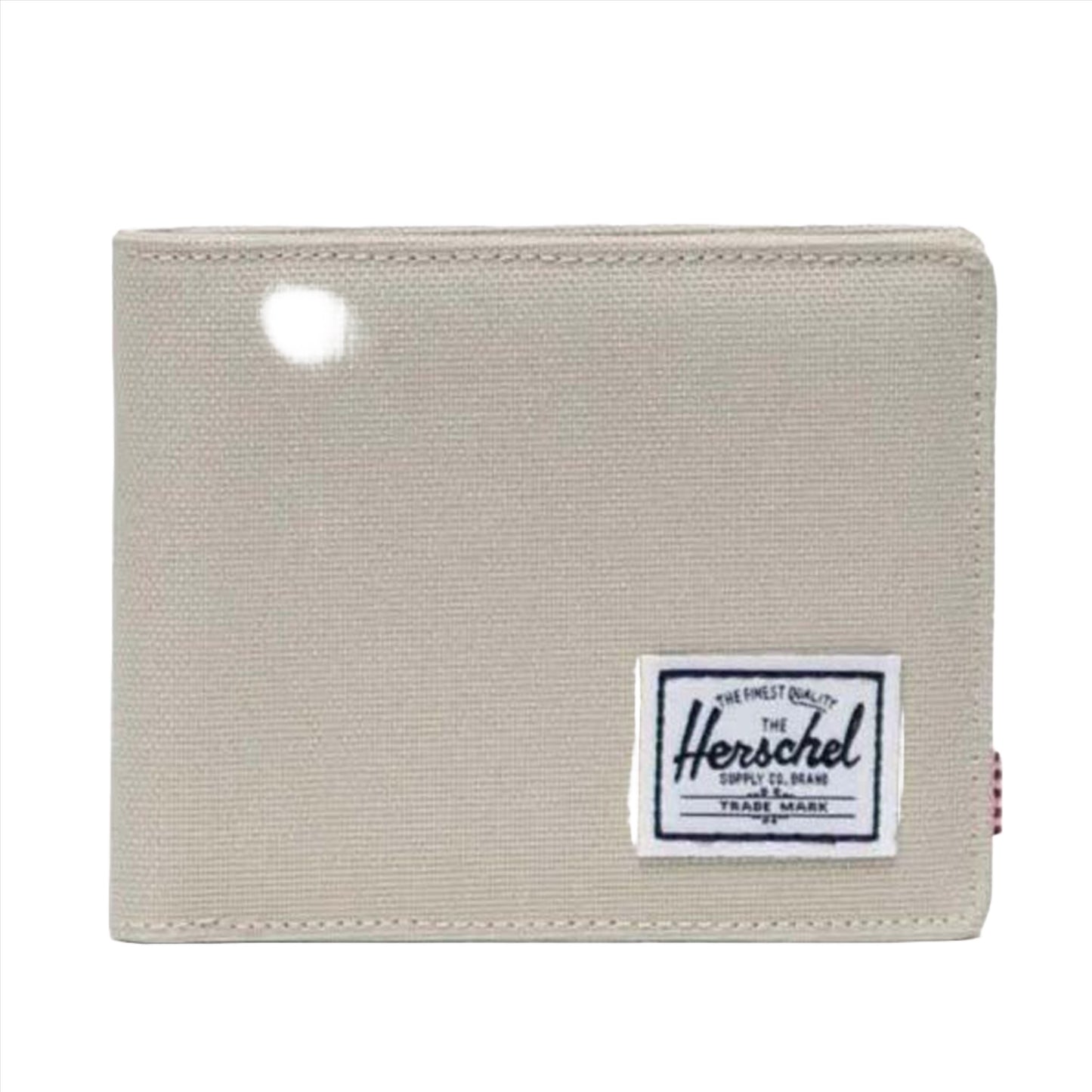 Herschel Roy Wallet